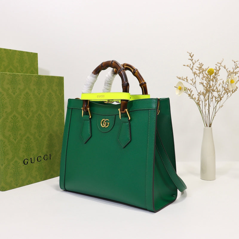 Gucci Bags