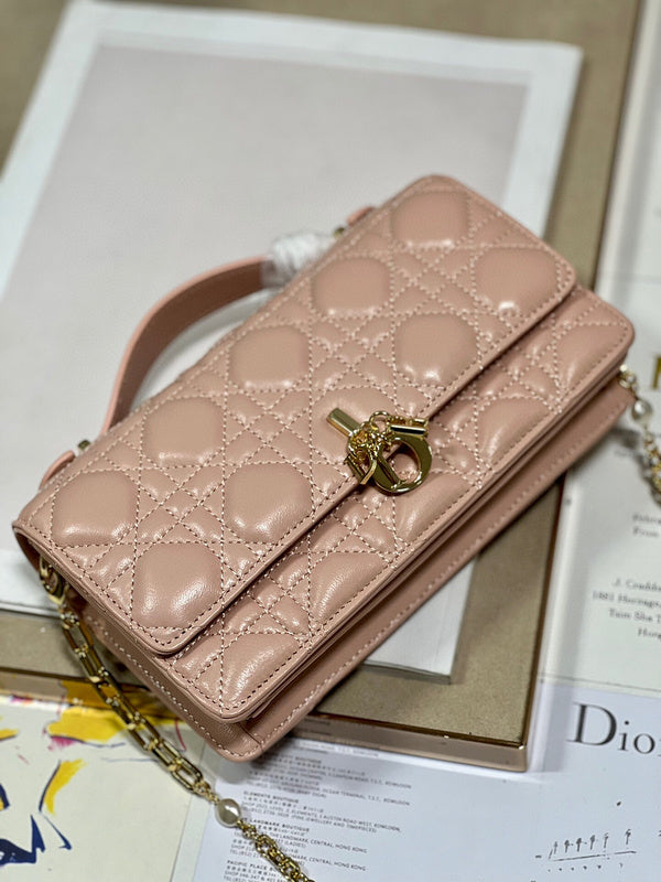 Dior Bag