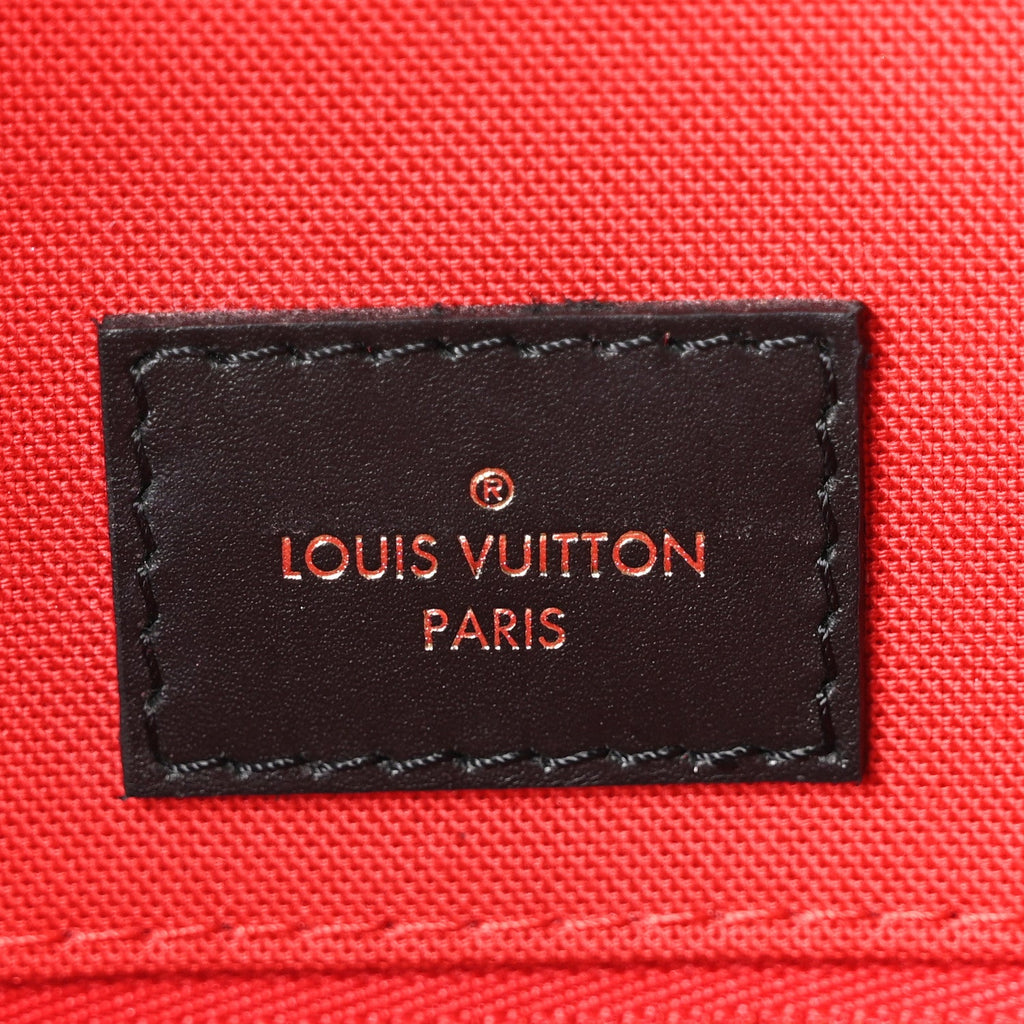 Louis Vuitton Reverse Monogram Giant Onthego GM