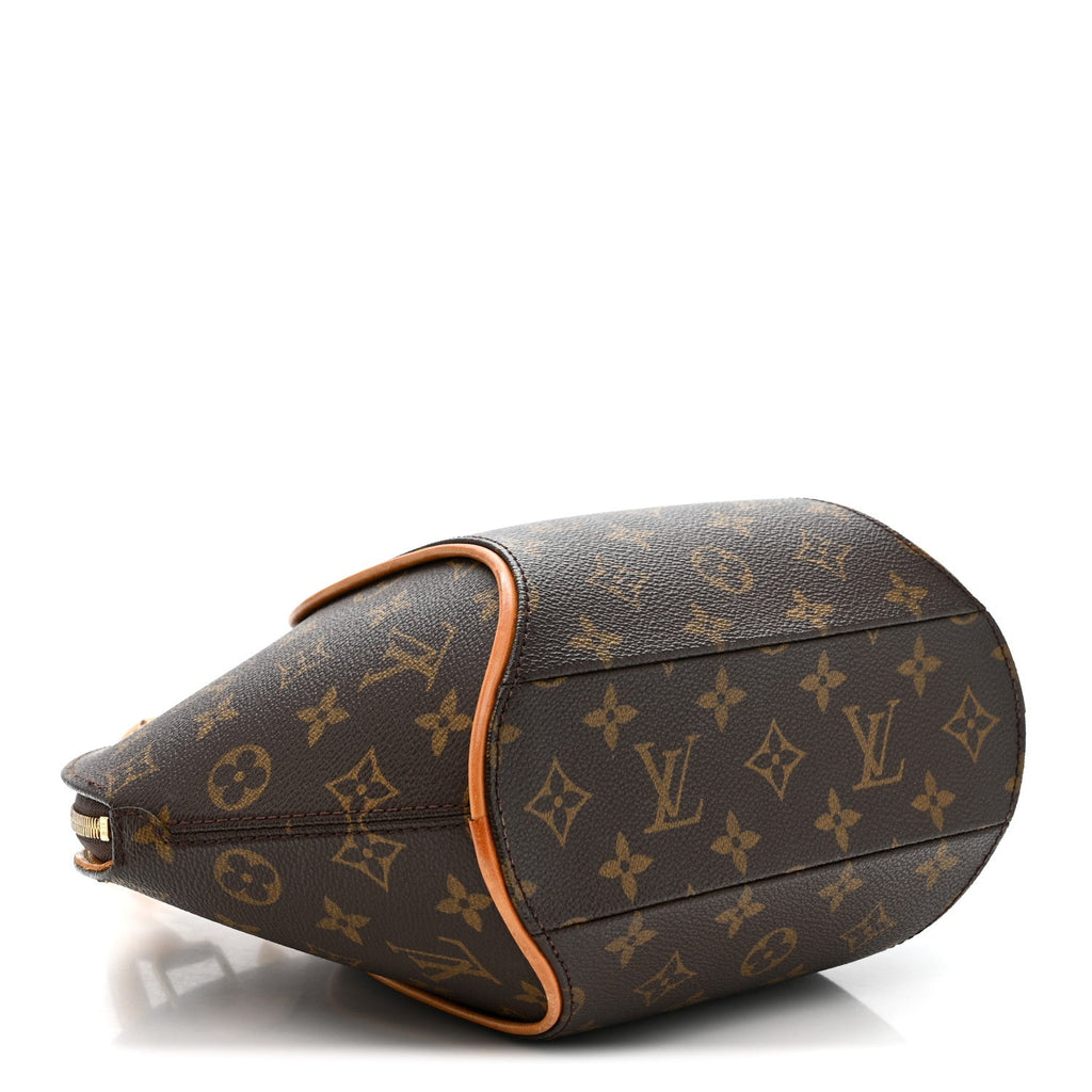 Louis Vuitton Monogram Ellipse PM