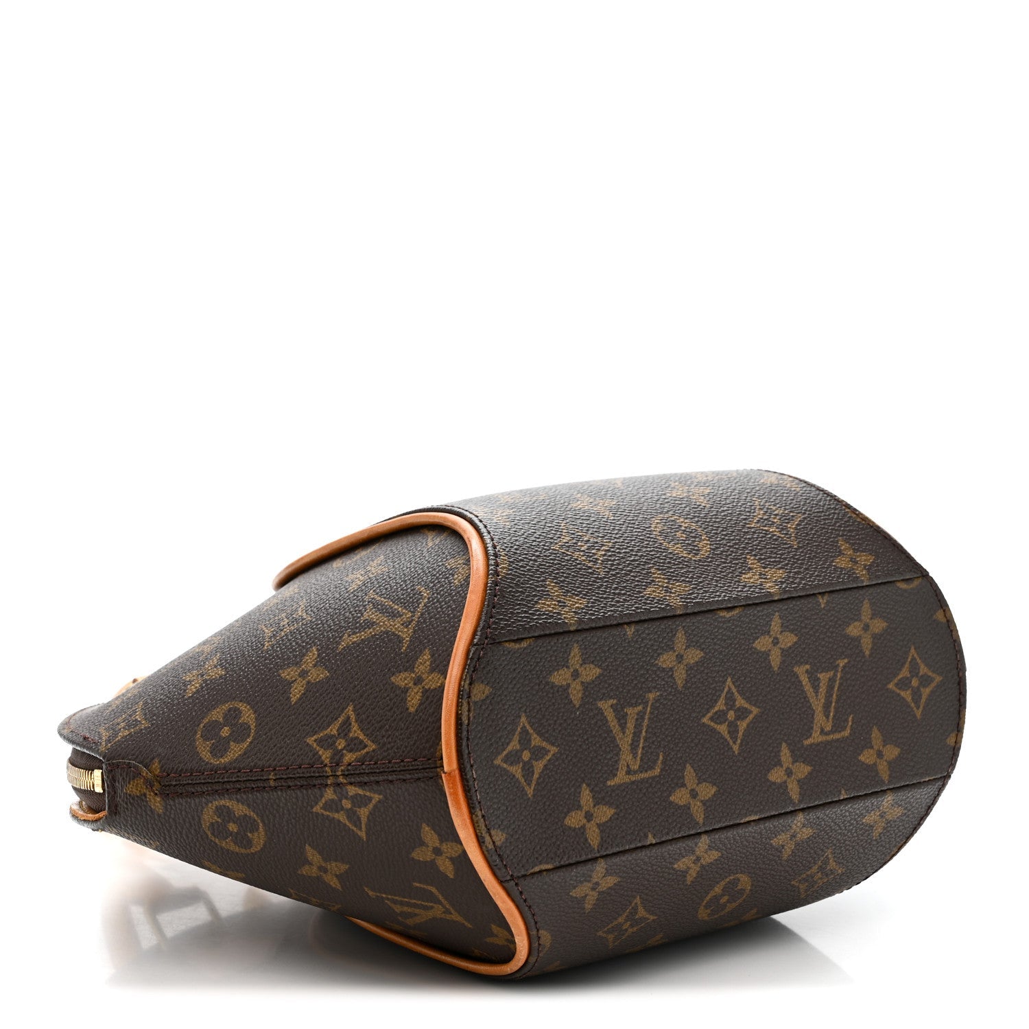 Louis Vuitton Monogram Ellipse PM
