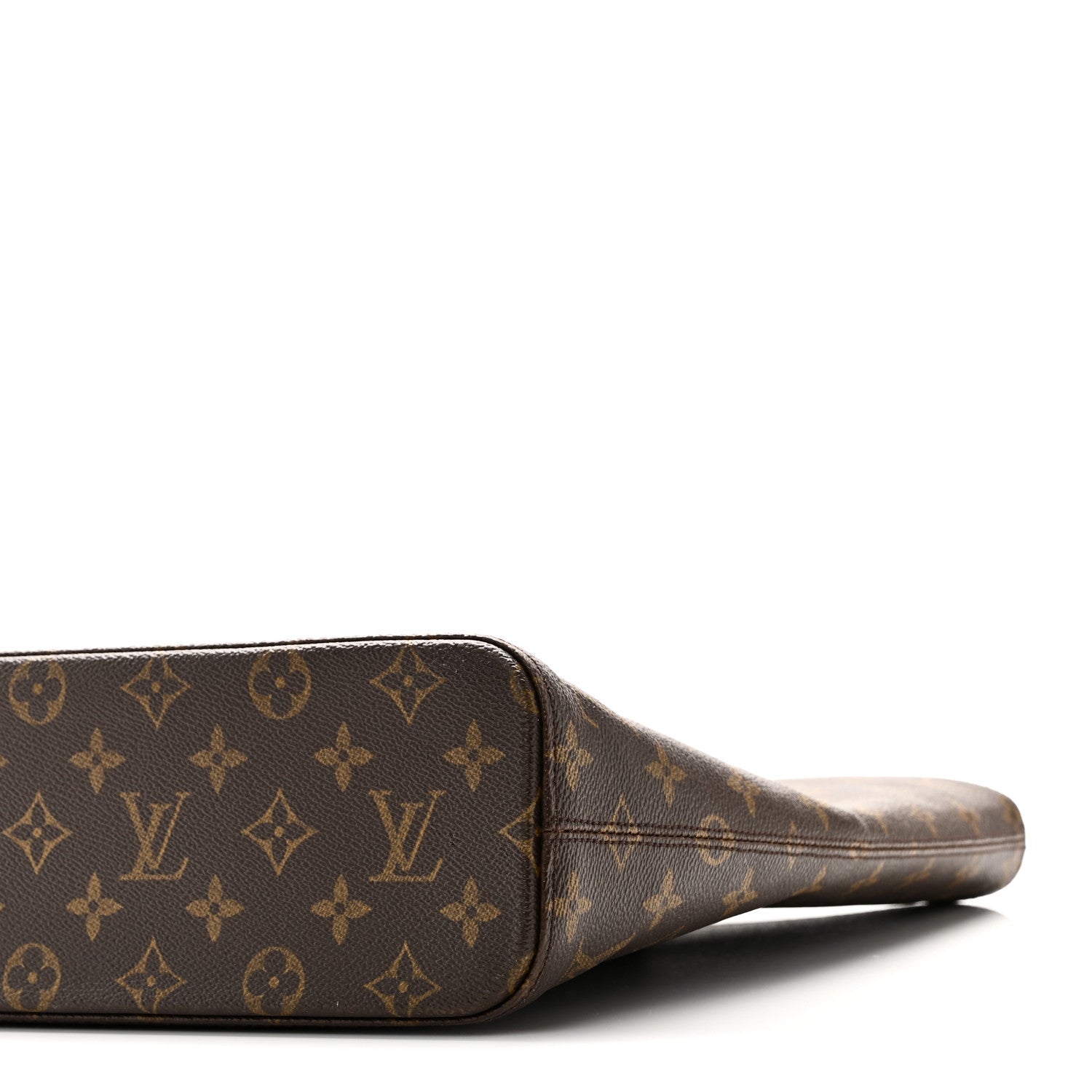 Louis Vuitton Monogram Luco