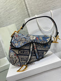 Dior Bags - 1654