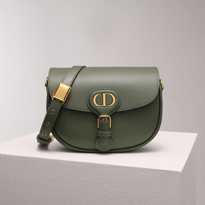 Dior Bags - 4756