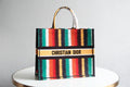 Dior Bags - 5341