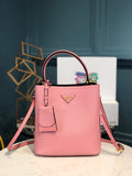 Prada Bags - 3220