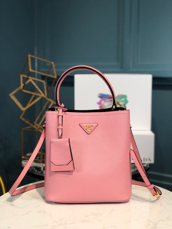 Prada Bags - 3220