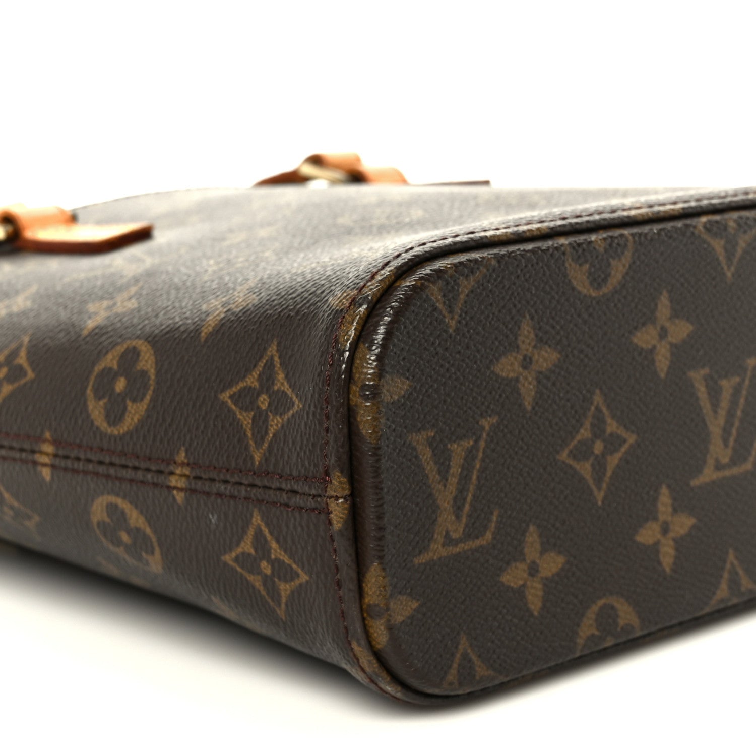 Louis Vuitton Monogram Vavin PM