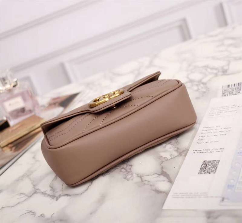 Gucci Bags