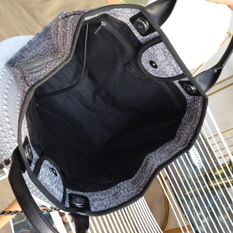 Chanel -Bags - CHL Bags - 841