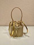 Prada Bags - 869