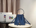Prada Bags - 1284