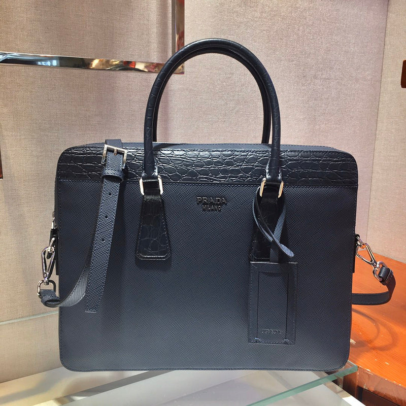 Prada Bags - 6998