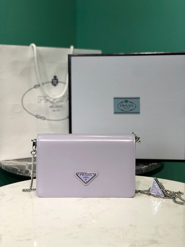 Prada Bags - 3019
