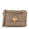 Louis Vuitton Empreinte Vavin PM Tourterelle