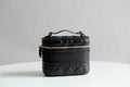 Dior Bags - 148