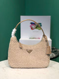 Prada Bags - 2706