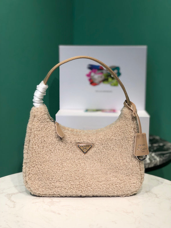 Prada Bags - 2706