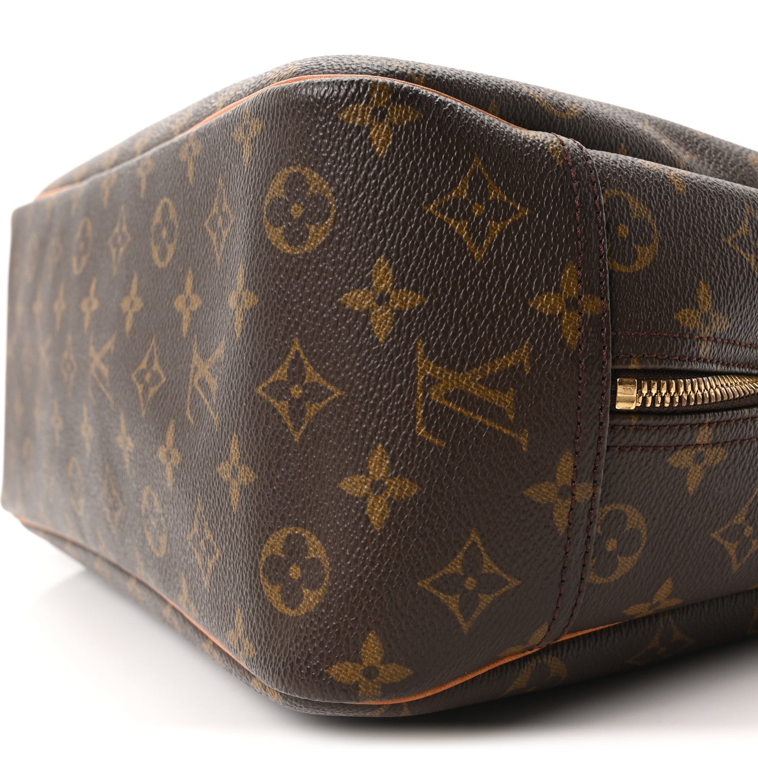 Louis Vuitton Monogram Deauville