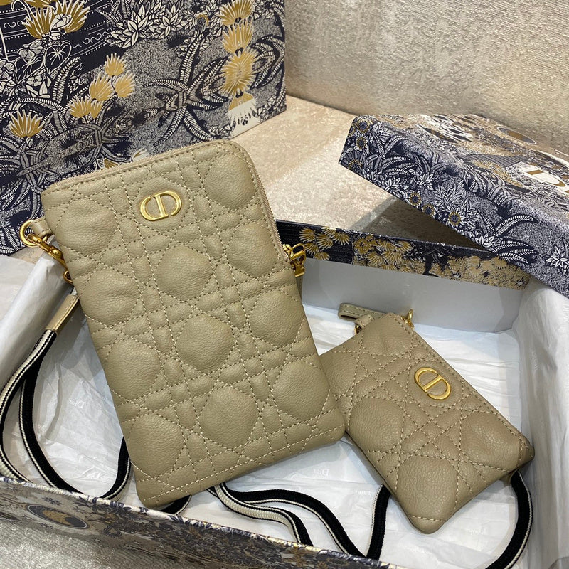 Dior Bags - 5901