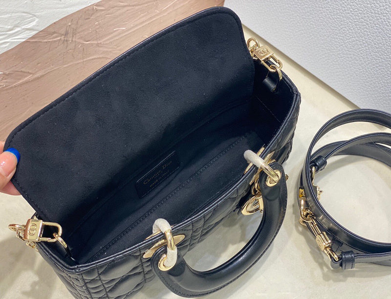 Dior Bag