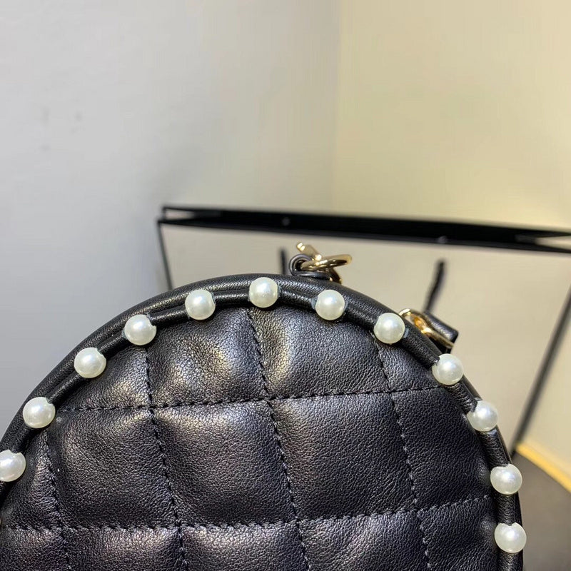 Chanel -Bags - CHL Bags - 104