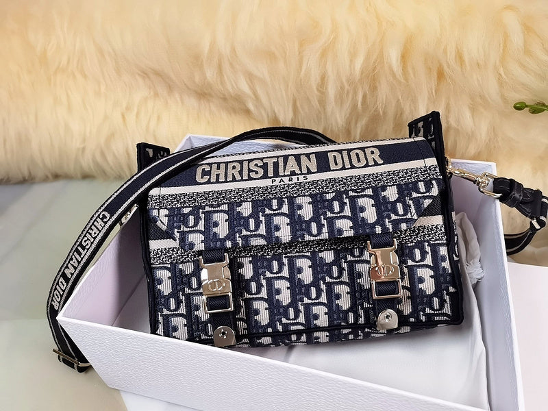 Dior Bags - 2515