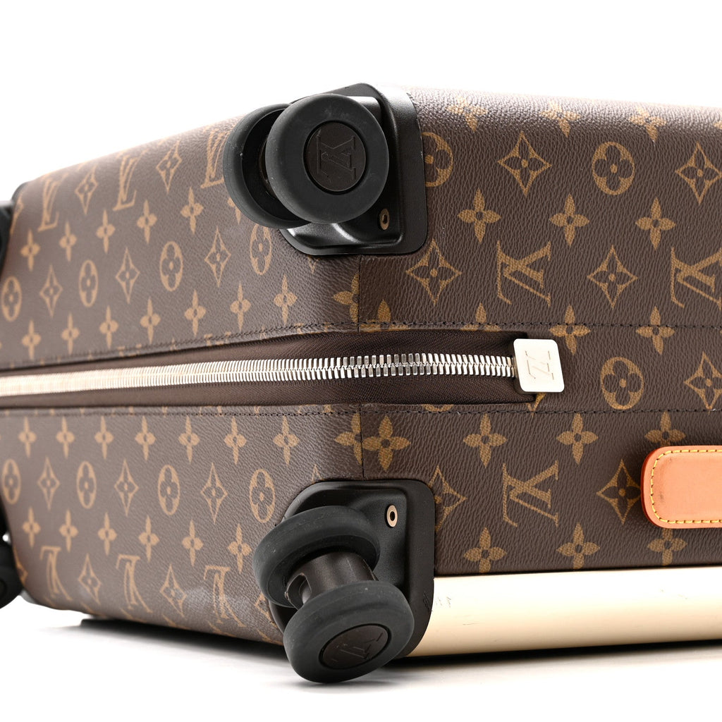 Louis Vuitton Monogram Horizon 55