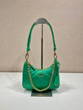 Prada Bags - 716
