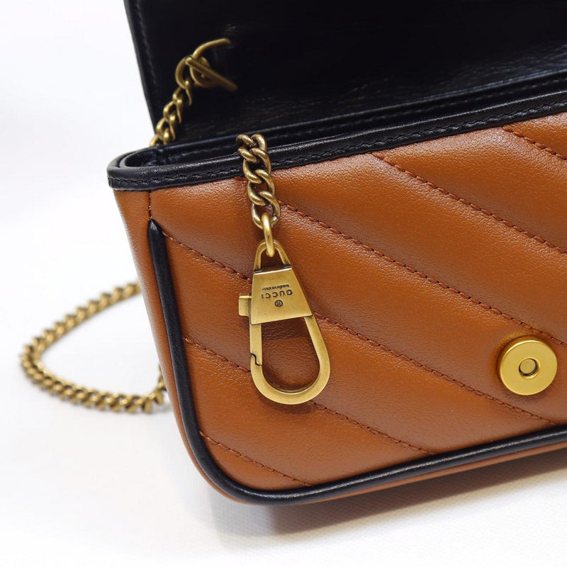 Gucci Bags