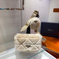 Prada Bags - 2821