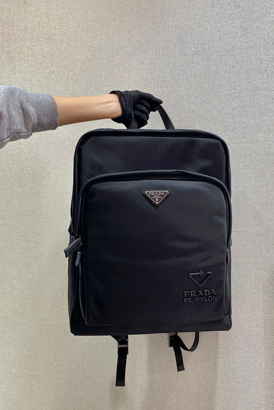 Prada Bags - 6433