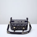 Dior Bags - 3905