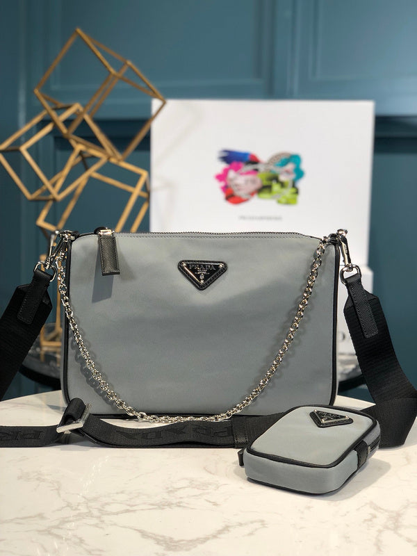 Prada Bags - 7145