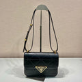 Prada Bags - 2386