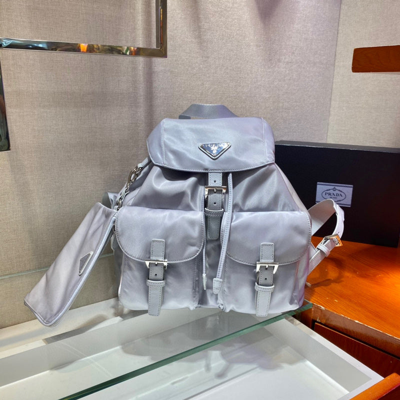 Prada Bags - 2649