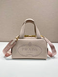 Prada Bags - 5544