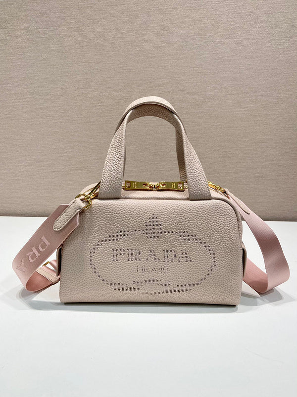 Prada Bags - 5544