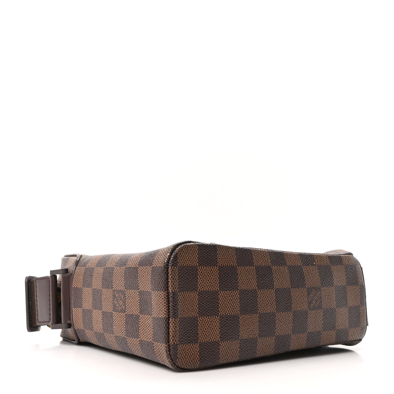 Louis Vuitton Damier Ebene Olav PM Messenger Bag