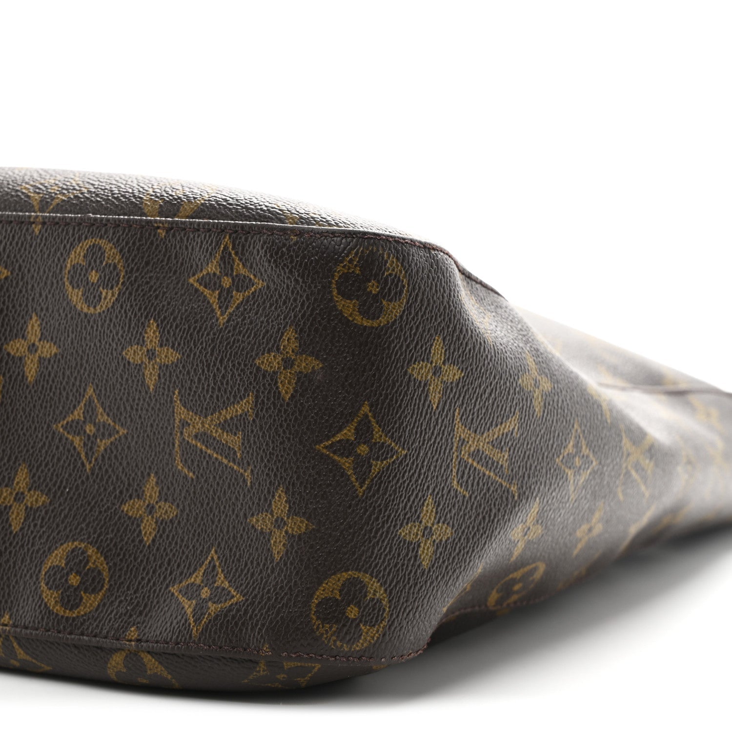 Louis Vuitton Monogram Looping GM