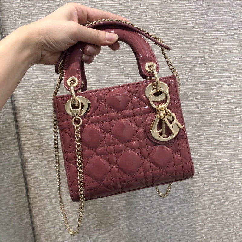Dior Bags - 6047