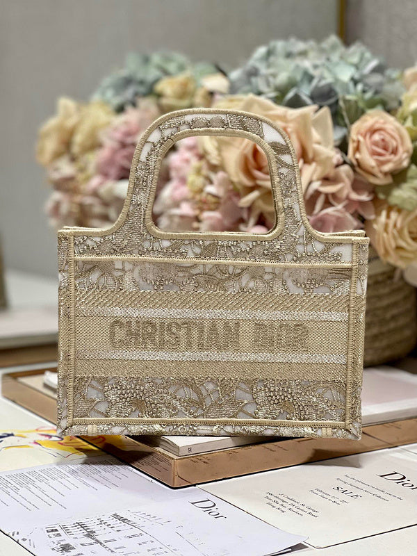 Dior Bags - 858