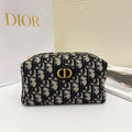 Dior Bags - 3022