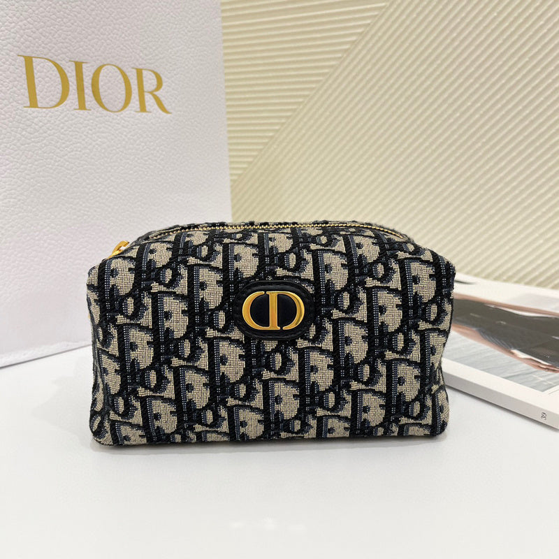 Dior Bags - 3022