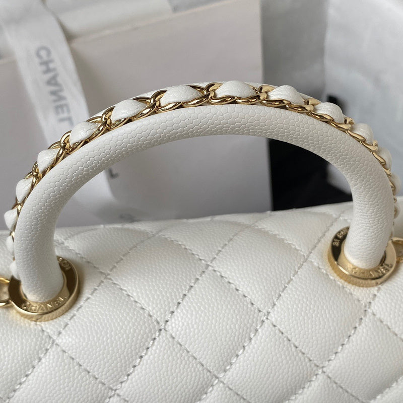 Chanel -Bags - CHL Bags - 206