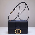 Dior Bags - 1207