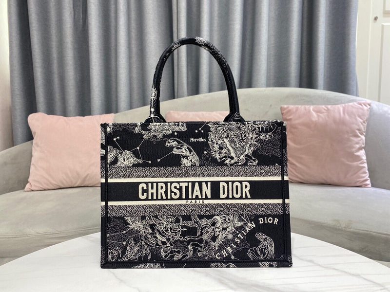 Dior Bag