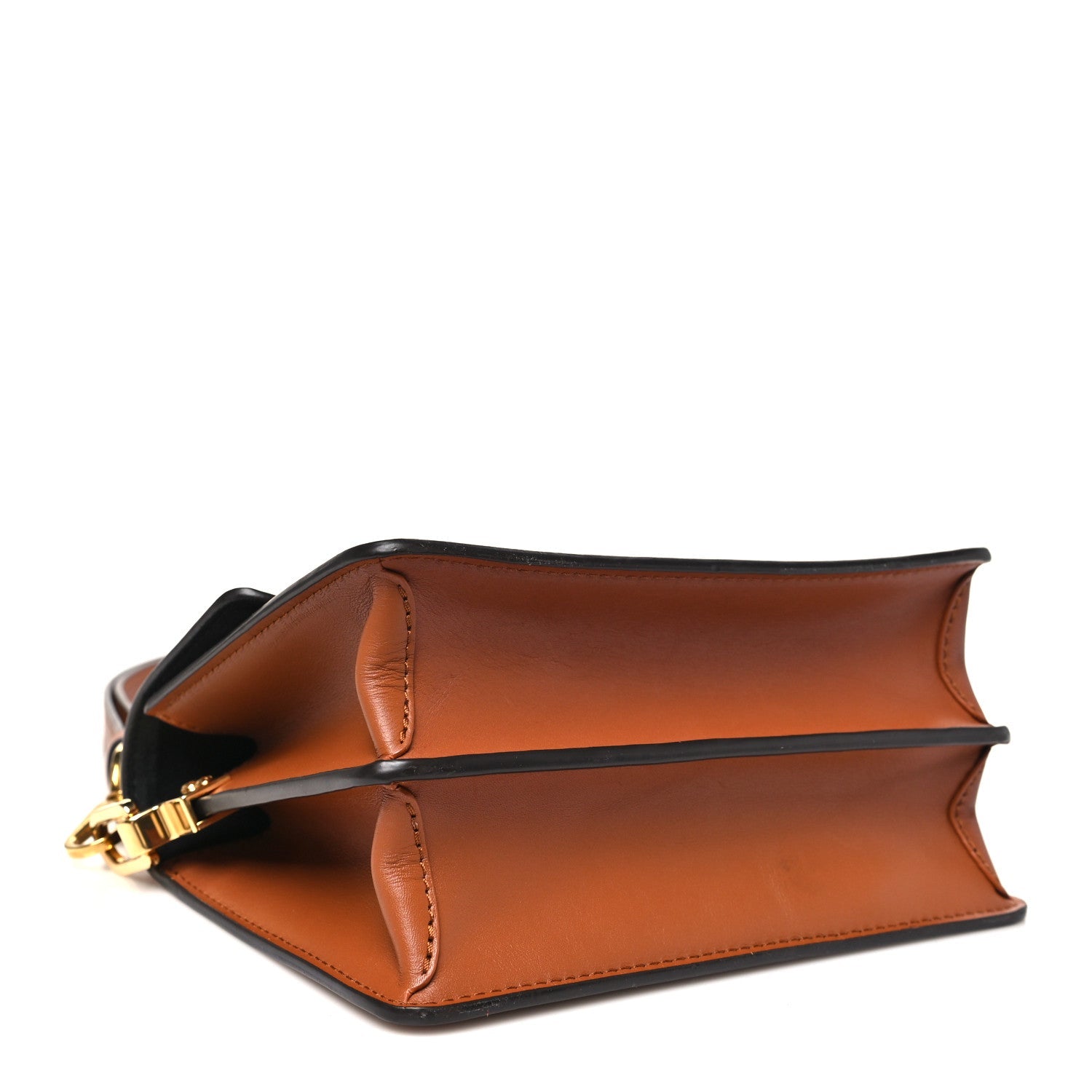 Louis Vuitton Reverse Monogram Dauphine Mini