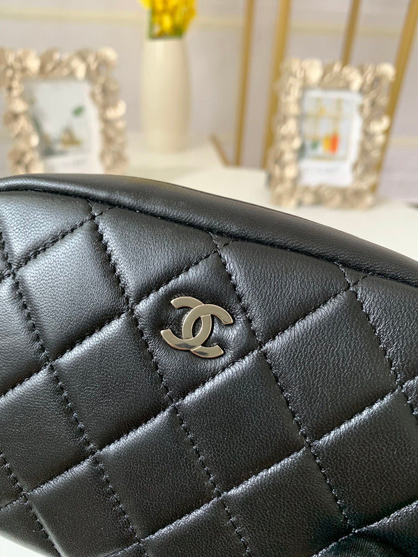 Chanel -Bags - CHL Bags - 113