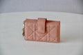 Dior Bags - 5204